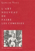 Art nouveau de faire les comédies